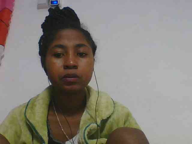 Marinah1a webcam