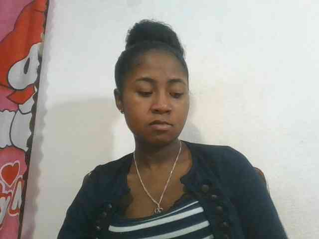 Marinah1a webcam