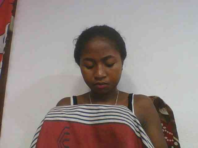 Marinah1a webcam