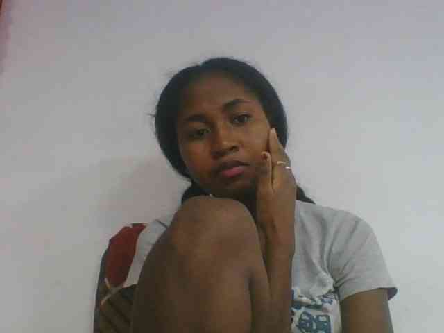 Marinah1a webcam