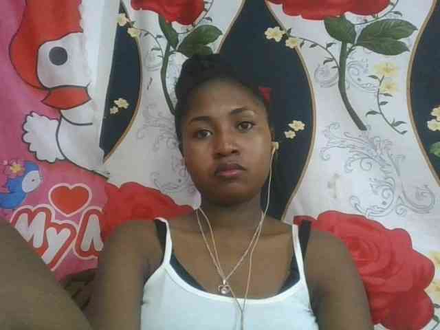 Marinah1a webcam