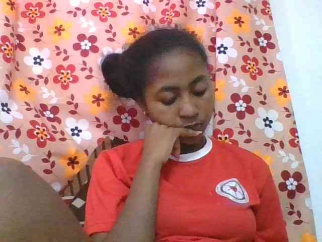 Marinah1a Marinah1a