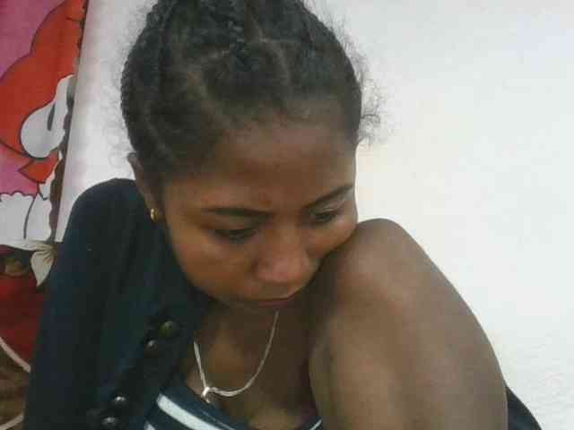 Marinah1a