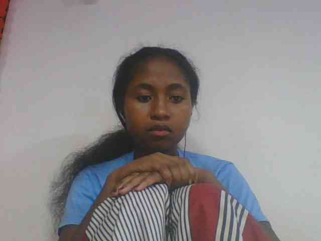 Marinah1a