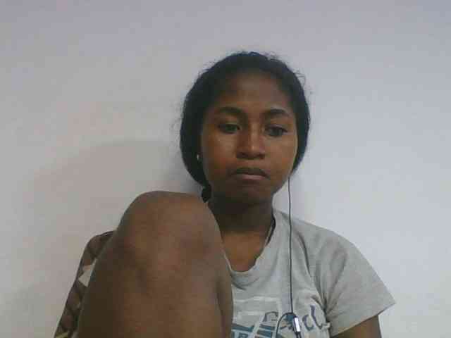 Marinah1a