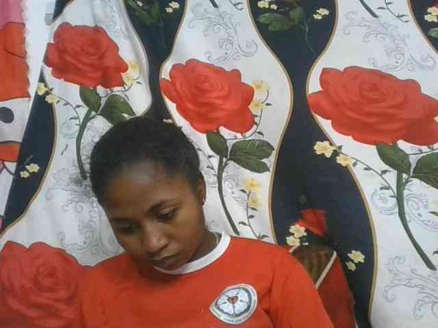 Marinah1a