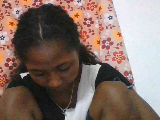 Marinah1a