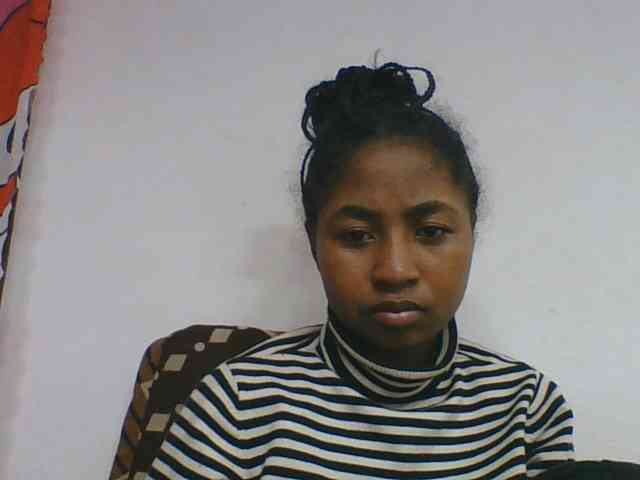 Marinah1a