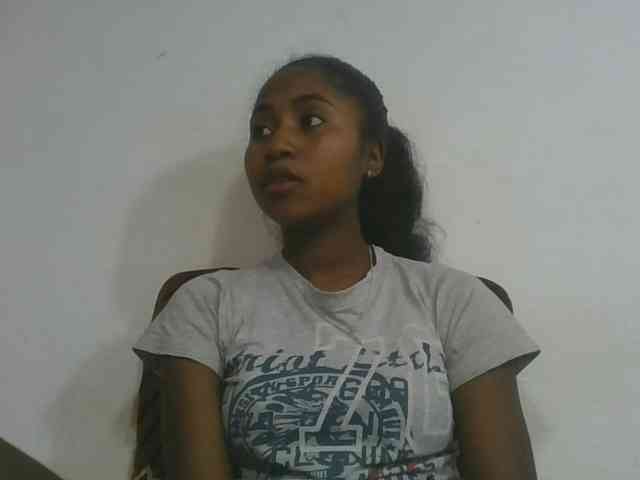 Marinah1a webcam