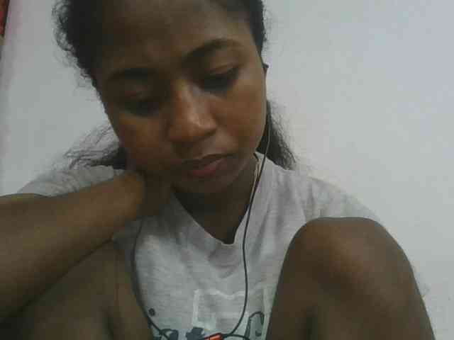 Marinah1a webcam
