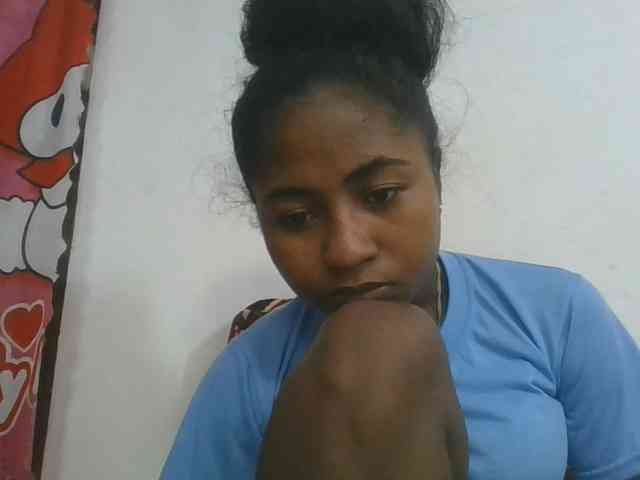 Marinah1a webcam