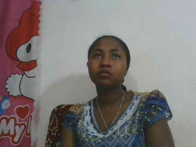 Marinah1a