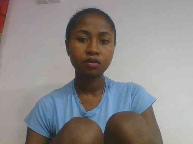 Marinah1a