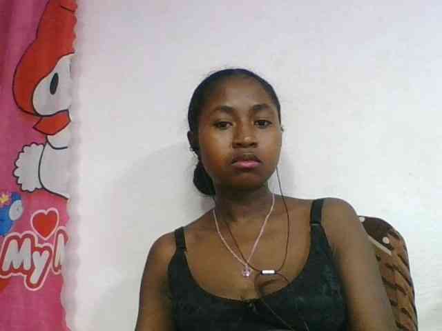 Marinah1a webcam