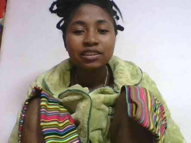 Marinah1a webcam