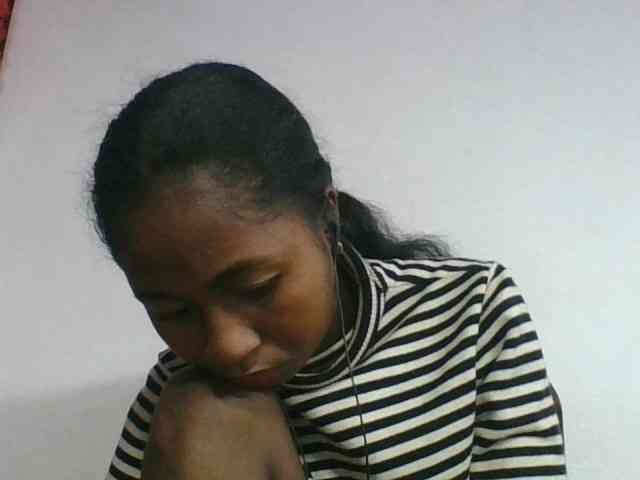 Marinah1a webcam