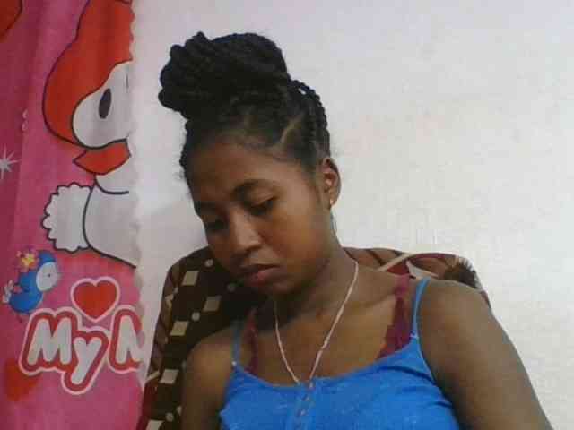 Marinah1a webcam
