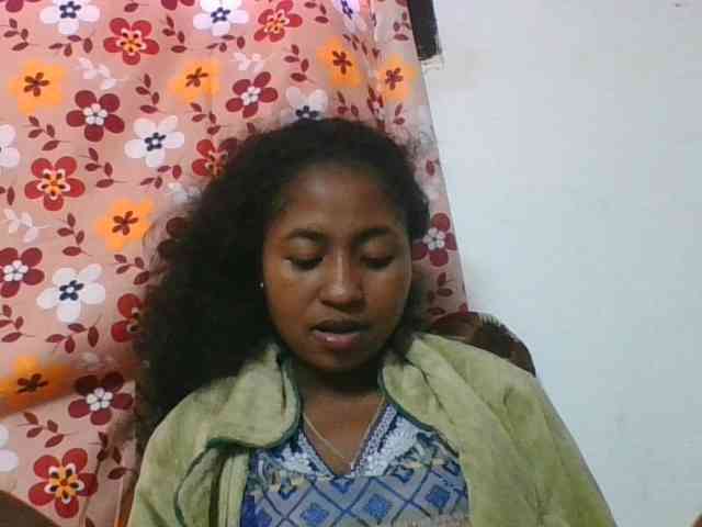 Model: Marinah1a