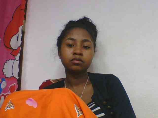 Marinah1a Marinah1a