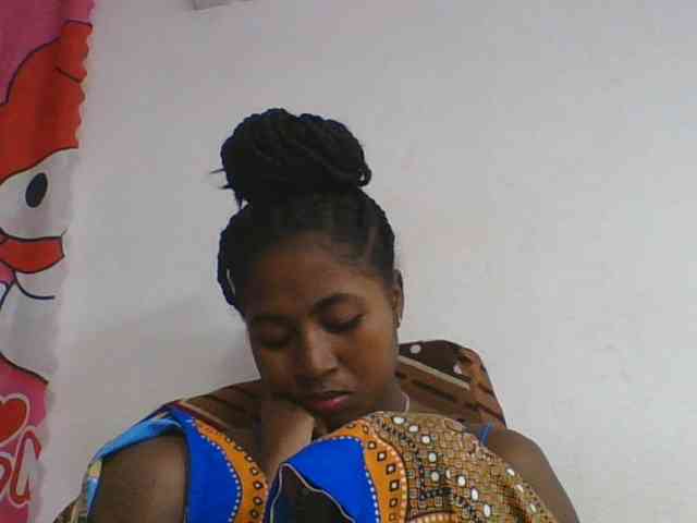 Marinah1a webcam