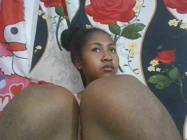 Marinah1a webcam