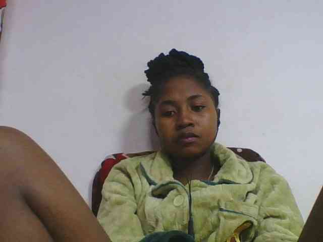 Marinah1a webcam