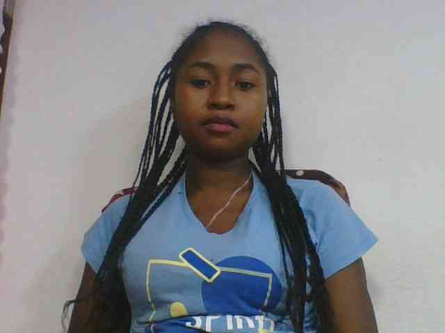 Marinah1a