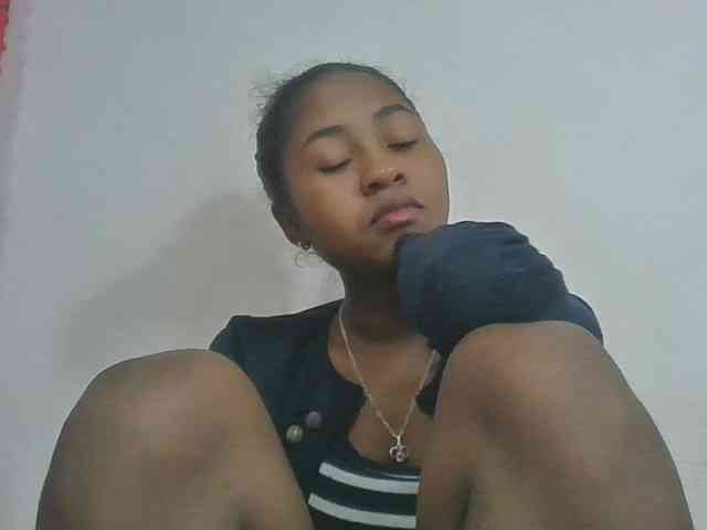 Marinah1a webcam