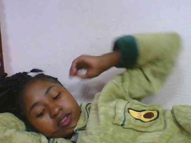 Marinah1a webcam
