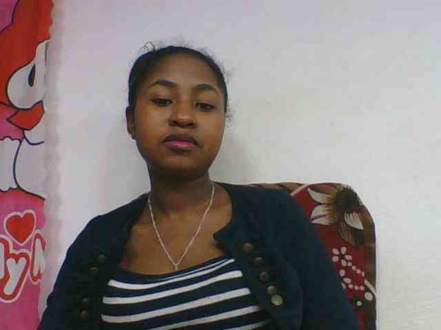 Marinah1a webcam