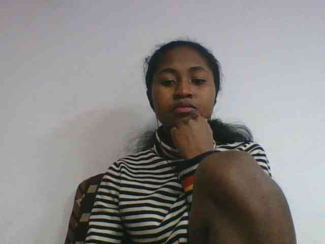 Marinah1a webcam