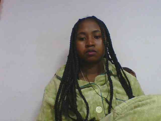 Marinah1a webcam