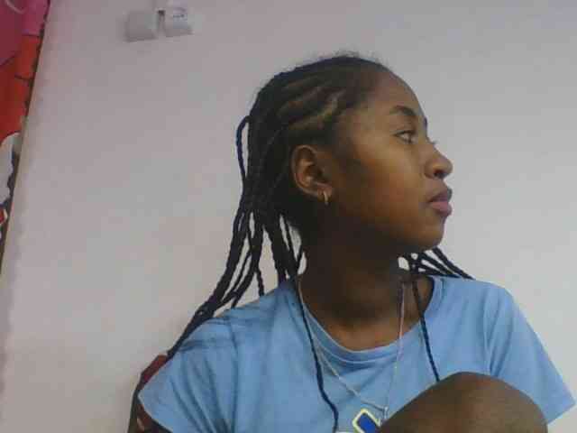 Marinah1a webcam