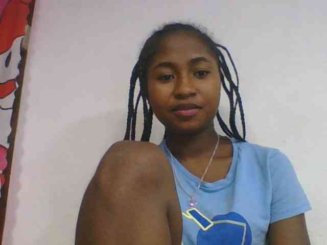 Marinah1a
