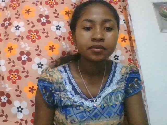 Marinah1a