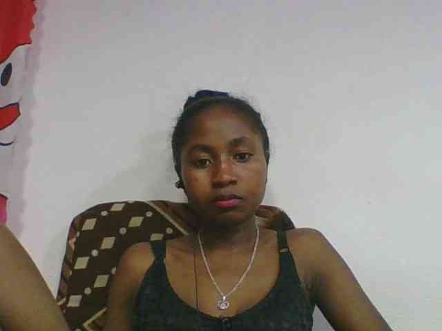 Marinah1a webcam