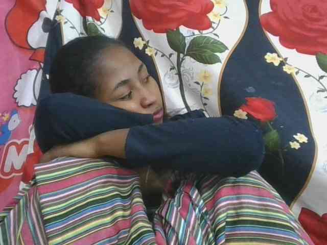 Marinah1a webcam