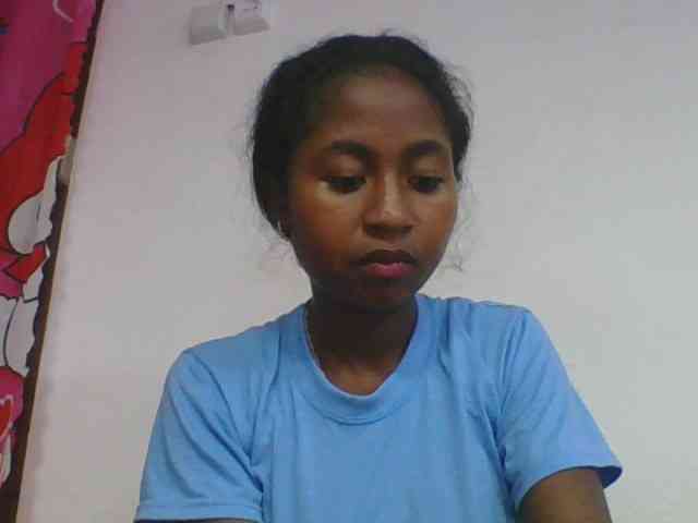 Marinah1a webcam