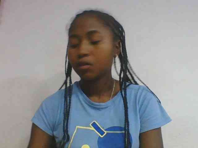 Marinah1a webcam