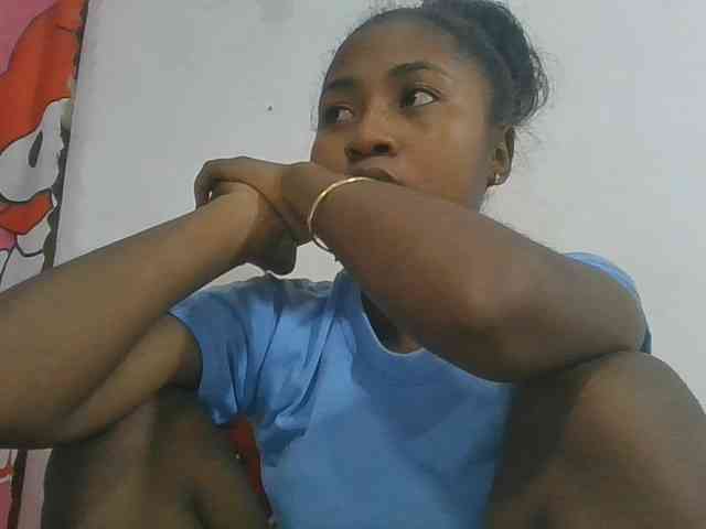 Marinah1a webcam