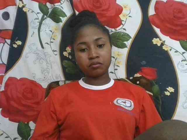 Marinah1a