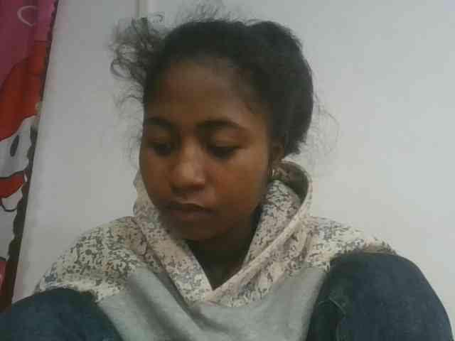 Marinah1a
