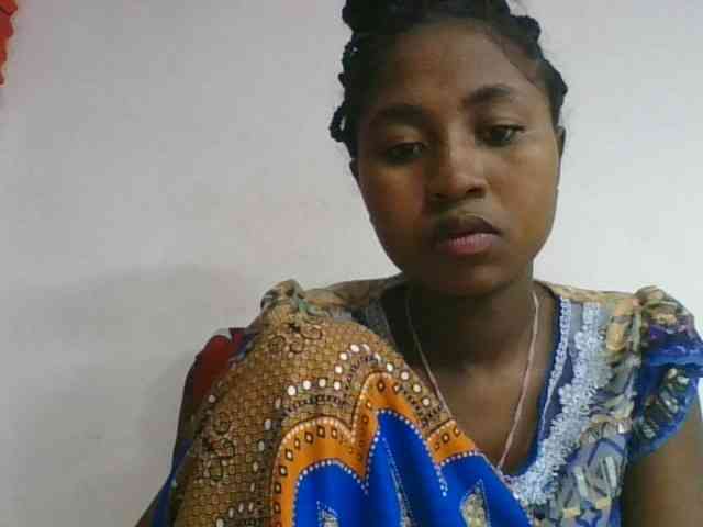 Marinah1a webcam