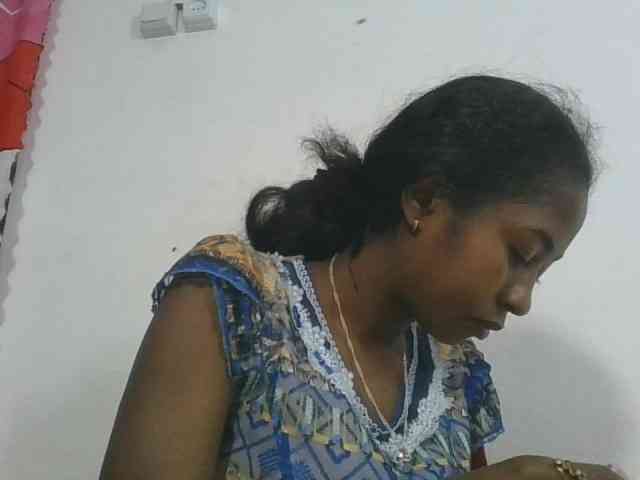 Marinah1a