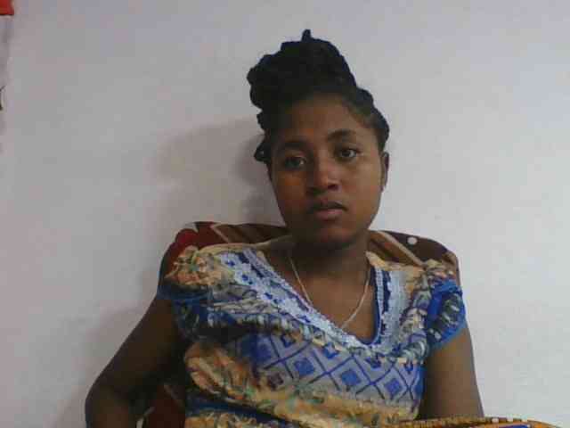 Marinah1a webcam