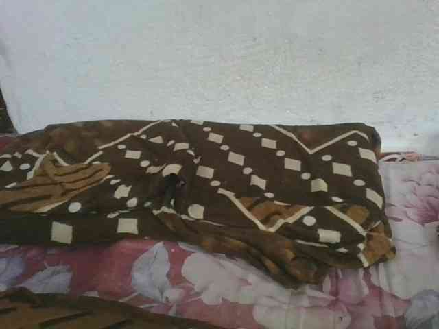 Marinah1a
