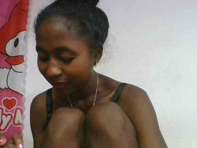 Marinah1a