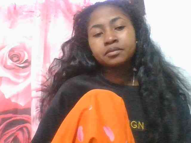 Marinah1a