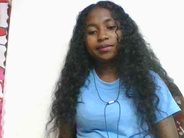 Marinah1a