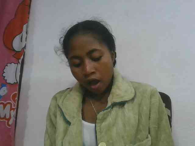 Marinah1a webcam